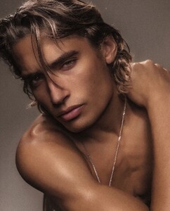 Ty Warner by Grace Scuitto (2).jpg