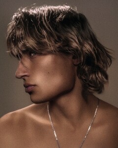 Ty Warner by Grace Scuitto (3).jpg