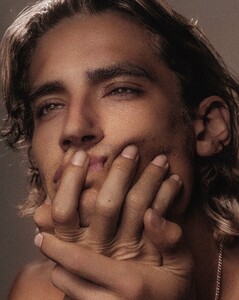 Ty Warner by Grace Scuitto (4).jpg