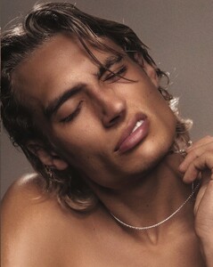 Ty Warner by Grace Scuitto (5).jpg