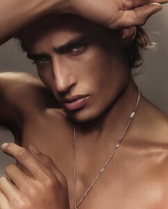 Ty Warner by Grace Scuitto (8).jpg