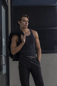 Ty by Nate Jensen (1).jpeg