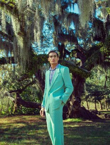 Ty by Nate Jensen (2).jpeg