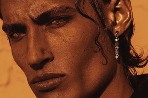 Ty by Nate Jensen (2).jpg