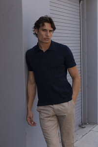 Ty by Nate Jensen (3).jpeg