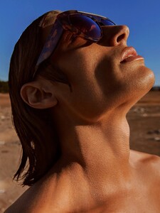 Ty by Nate Jensen (3).jpg