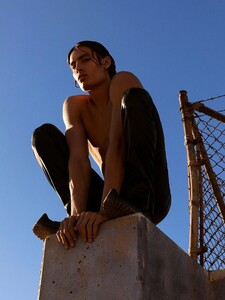 Ty by Nate Jensen (4).jpg