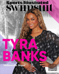 Tyra Banks - Sports Illustrated Swimsuit [2022.03.10].jpg