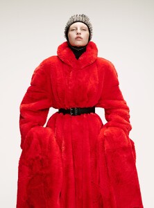 US Elle September 2025_6.jpg