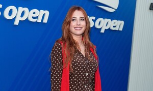 USOpenWomenSemifinals_BlueCarpet_IHER_281329.jpg