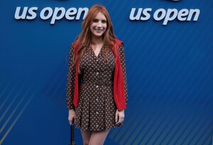 USOpenWomenSemifinals_BlueCarpet_IHER_281529.jpg