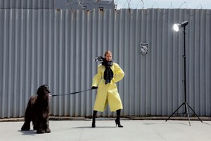 V 156  Magazine September 2025_3.jpg