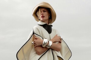 V 156  Magazine September 2025_4.jpg