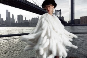 V 156  Magazine September 2025_5.jpg