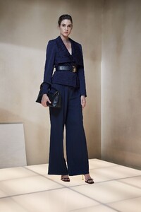 V Donna Karan ss26_14.jpg