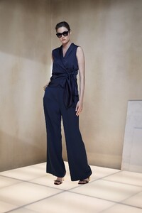 V Donna Karan ss26_15.jpg