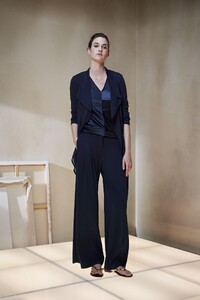 V Donna Karan ss26_16.jpg