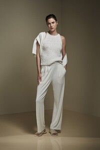 V Donna Karan ss26_17.jpg