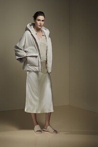 V Donna Karan ss26_20.jpg