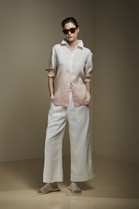 V Donna Karan ss26_22.jpg