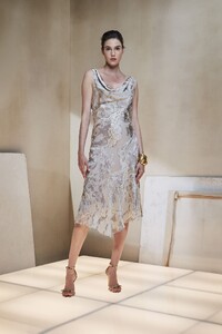 V Donna Karan ss26_7.jpg