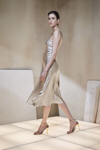 V Donna Karan ss26_8.jpg