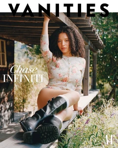 VF0925_DigitalVanitiesCover_ChaseInfiniti.webp