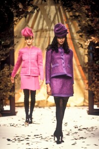 Valentino 1994 Haute Couture 11.jpg