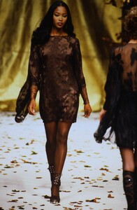 Valentino 1994 Haute Couture 72.jpg
