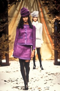 Valentino 1994 Haute Couture 9.jpg