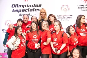 Valeria-Olimpiadas-Especiales-Argentina-2-1024x683.jpeg.webp