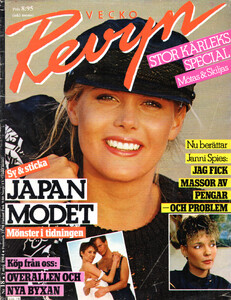 VeckoRevynSE020584no18_01Anni-Lee_Anne-Lie.jpg