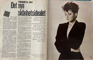 VeckoRevynSE040784no27Skönhetsidealet01.jpg