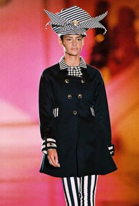 Versace-HC-SS-93 (1).jpg