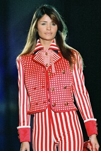 Versace-HC-SS-93 (10).jpg