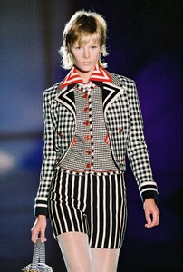 Versace-HC-SS-93 (11).jpg