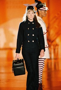 Versace-HC-SS-93 (12).jpg