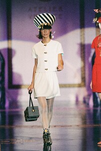 Versace-HC-SS-93 (13).jpg