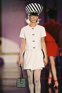 Versace-HC-SS-93 (14).jpg
