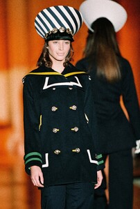 Versace-HC-SS-93 (15).jpg