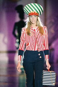 Versace-HC-SS-93 (16).jpg