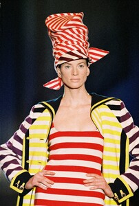 Versace-HC-SS-93 (18).jpg