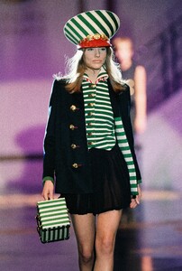 Versace-HC-SS-93 (19).jpg