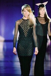 Versace-HC-SS-93 (20).jpg