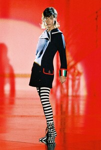 Versace-HC-SS-93 (21).jpg