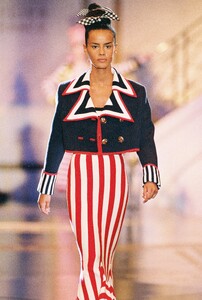 Versace-HC-SS-93 (22).jpg