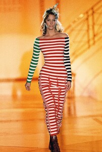 Versace-HC-SS-93 (23).jpg