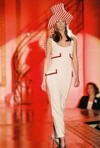 Versace-HC-SS-93 (26).jpg