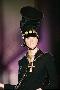 Versace-HC-SS-93 (3).jpg