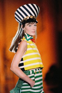Versace-HC-SS-93 (31).jpg